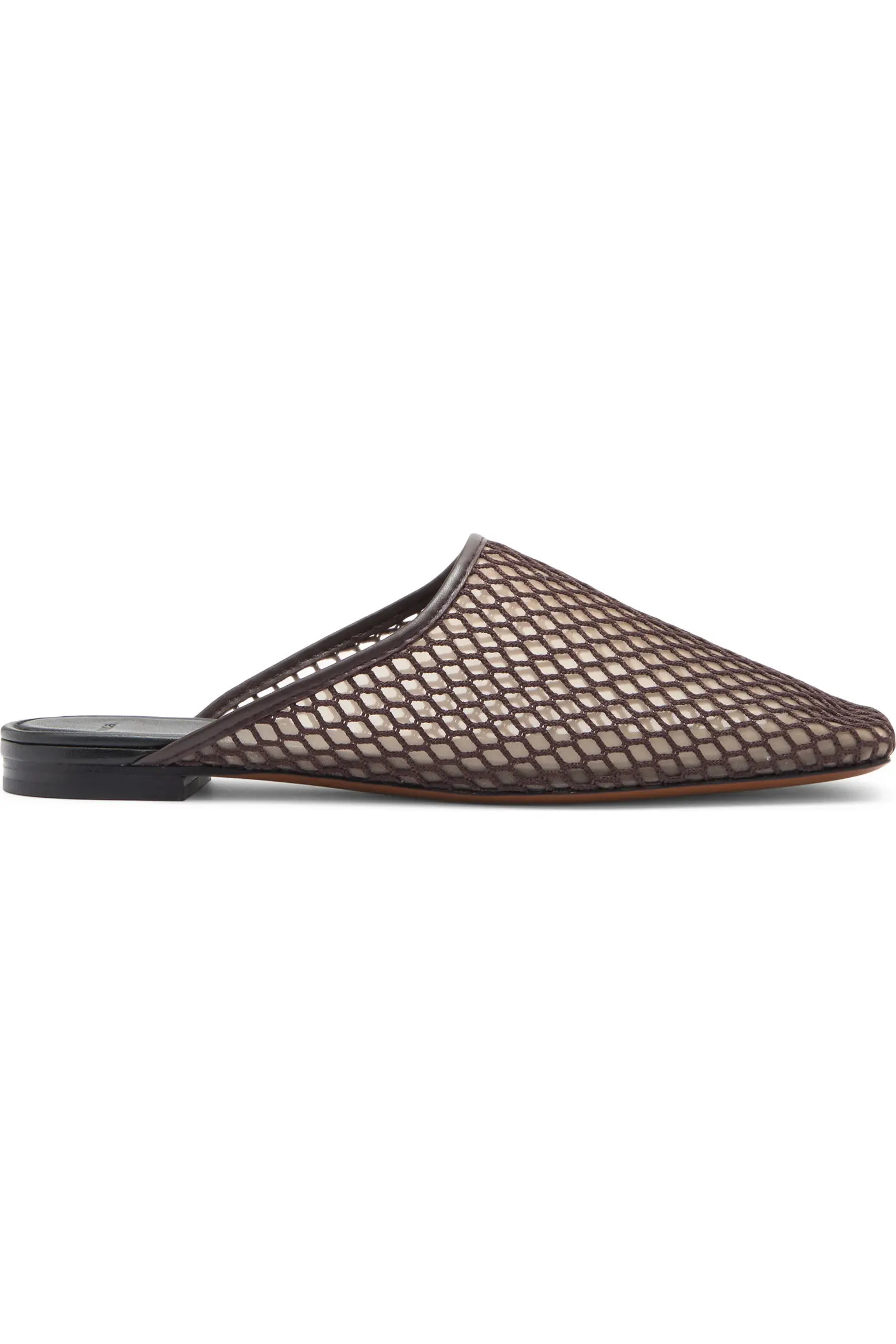 Dakota II Mule (Women) | Nordstrom | Nordstrom