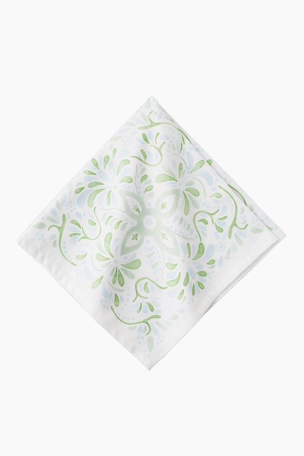 Iberian Sage Napkin | Juliska | Tuckernuck (US)