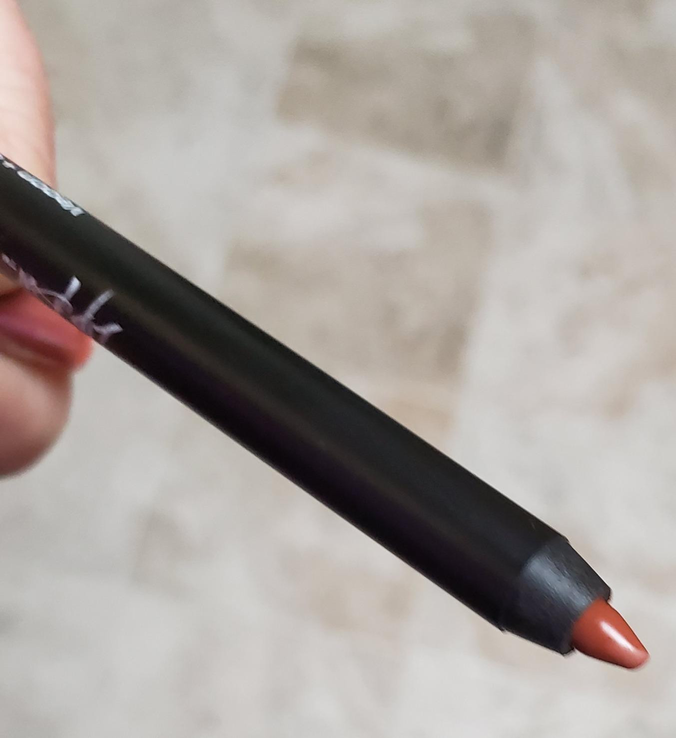 Lip Bar Straight Shooter | Amazon (US)