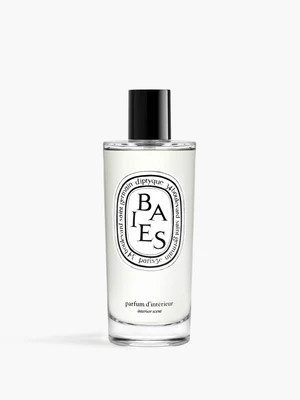 Baies (Berries) - Room Spray | diptyque (US)