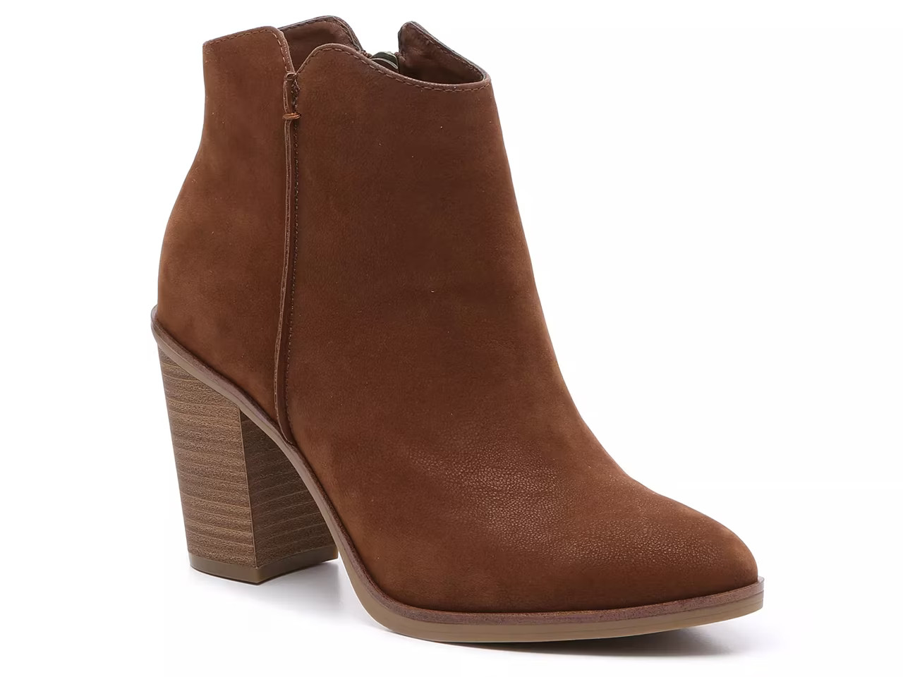 Patton Bootie | DSW