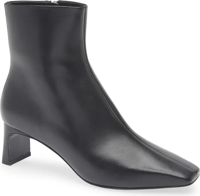 rag & bone Avery Bootie (Women) | Nordstrom | Nordstrom