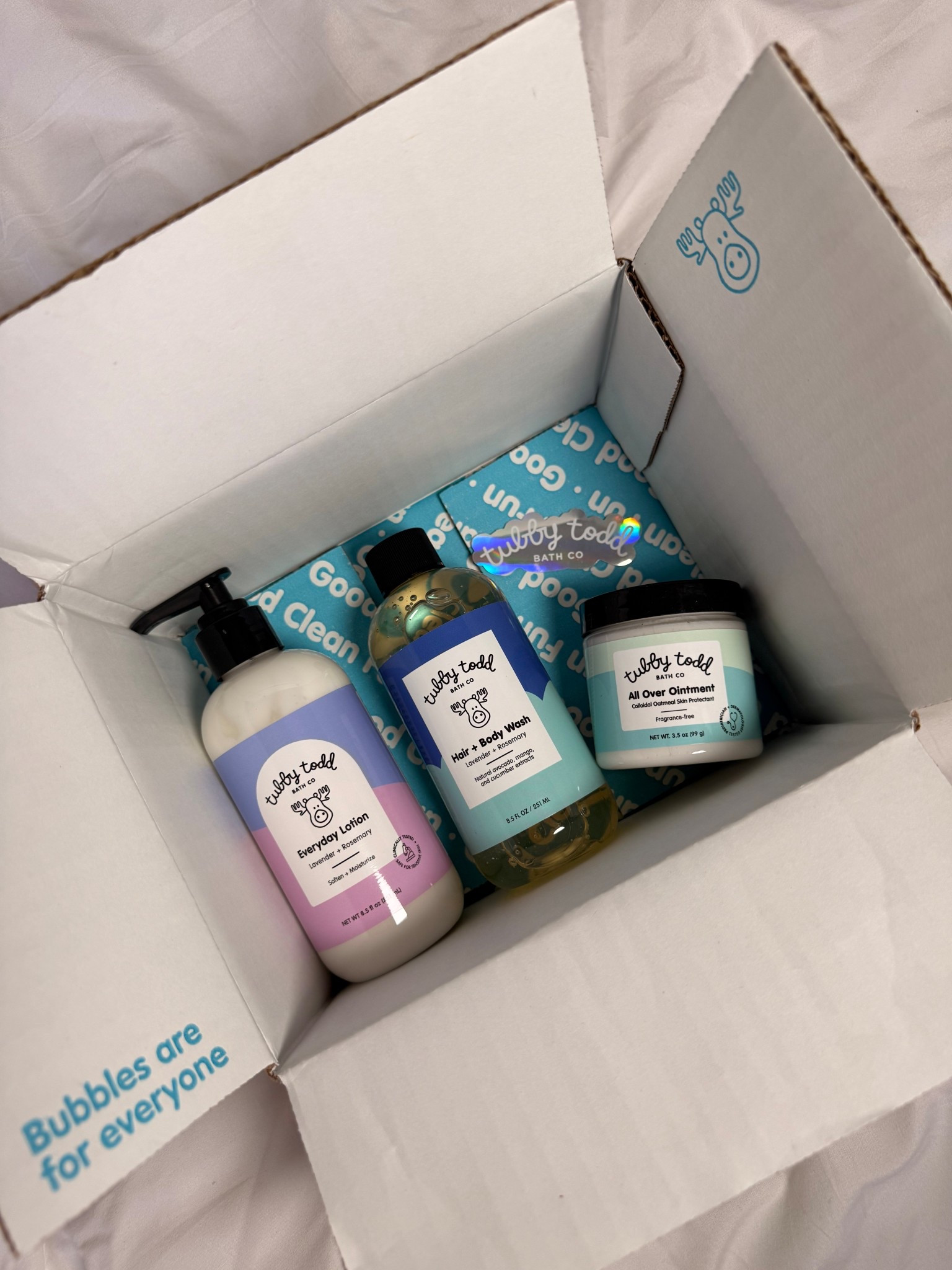 Baby boy essentials 🫧🧼

#LTKKids #LTKBaby #LTKmomlife