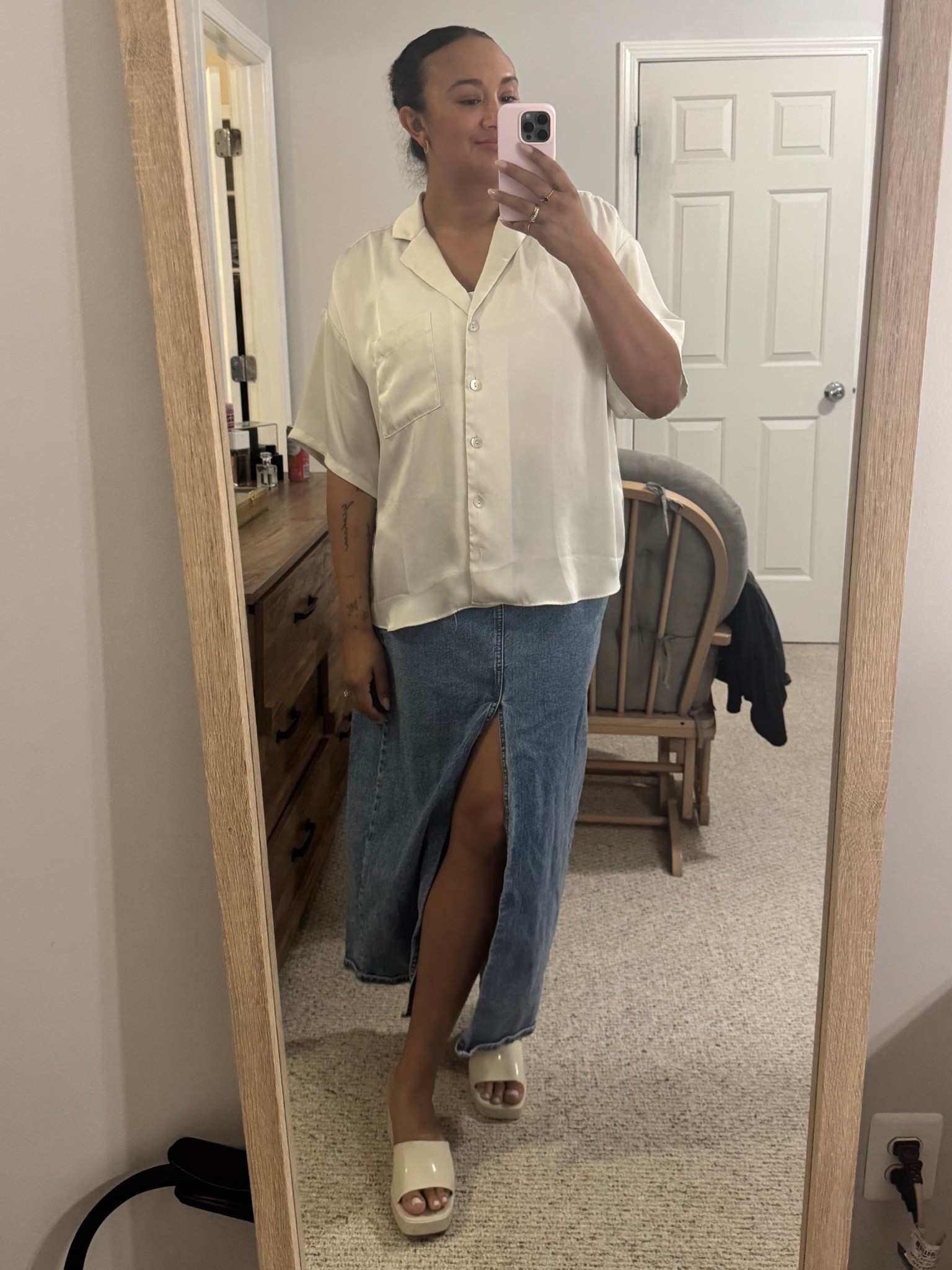 Sunday summer fit!

#LTKSaleAlert #LTKMidsize #LTKStyleTip