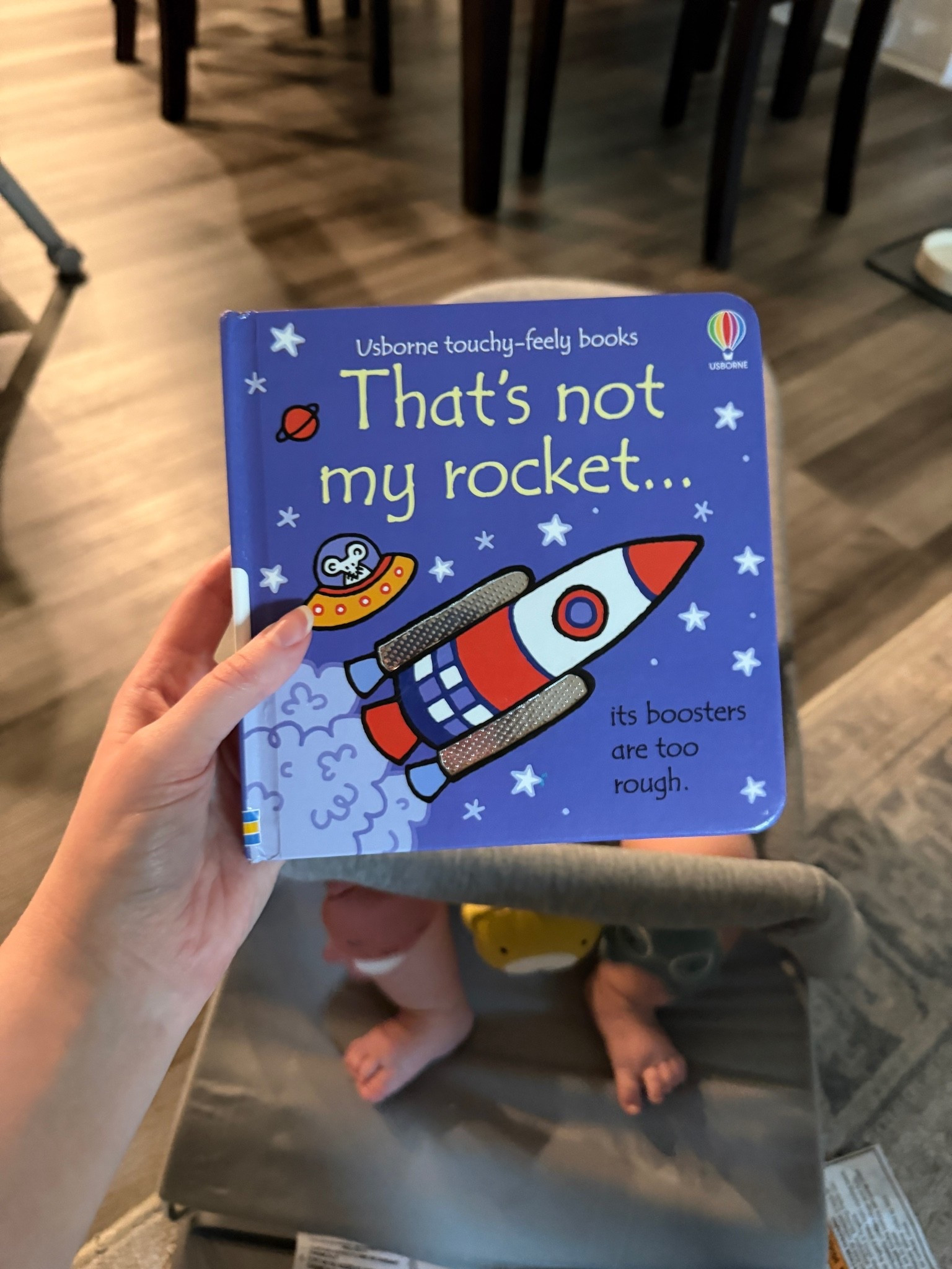 book of the day 📚

#LTKBaby #LTKKids #LTKmomlife
