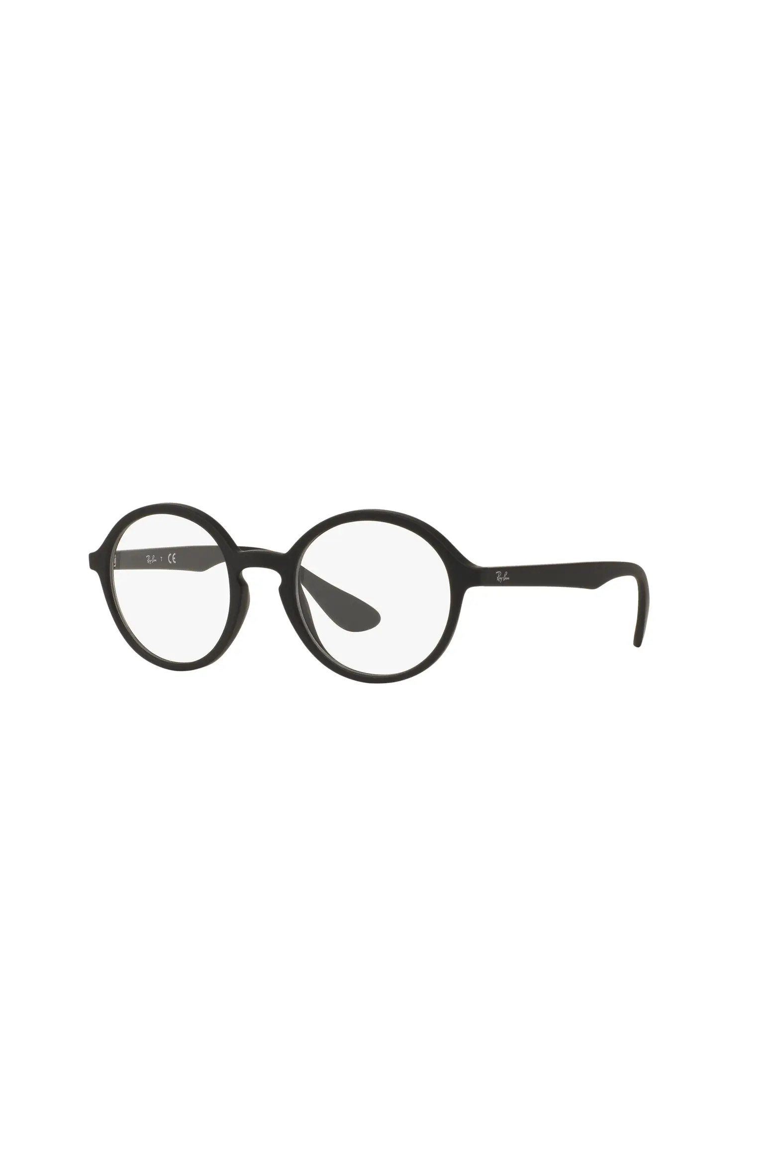 49mm Round optical glasses | Nordstrom | Nordstrom
