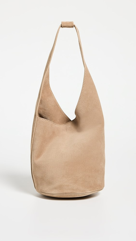 Reformation | Shopbop