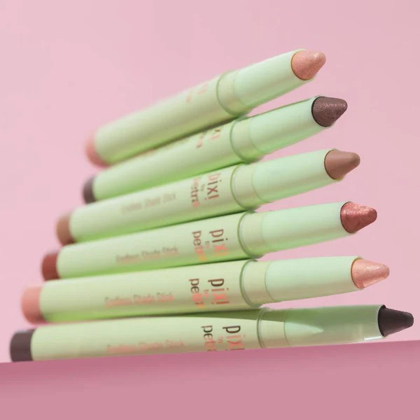 Endless Shade Stick | Pixi Beauty