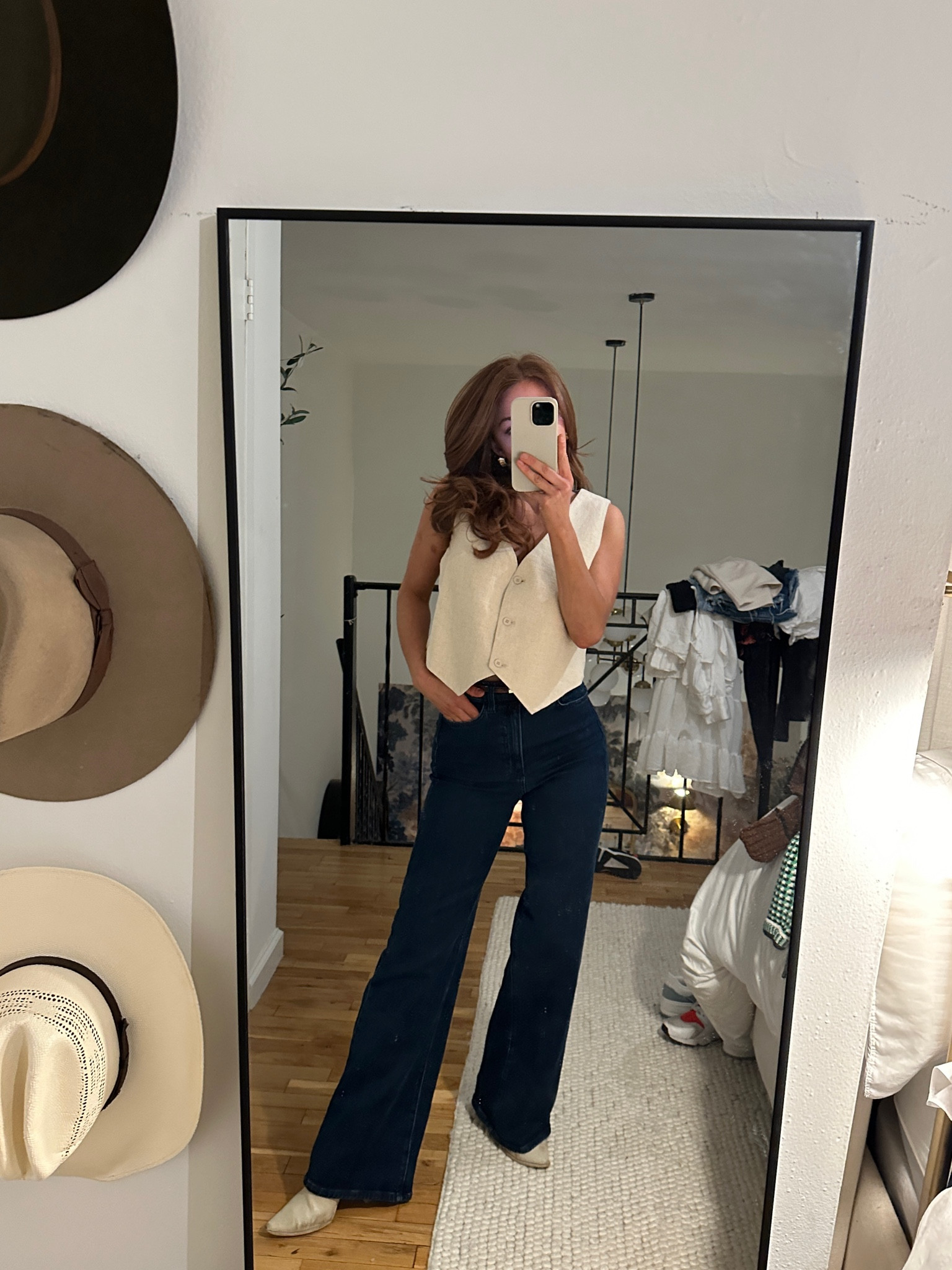 3 yrs running & i still can’t quit these booties 

#LTKstyletip #LTKworkwear #LTKshoecrush