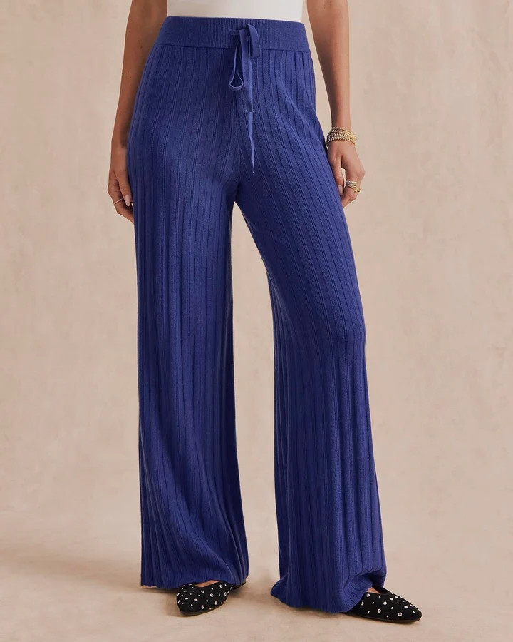 Logan Sweater Pant | Splendid