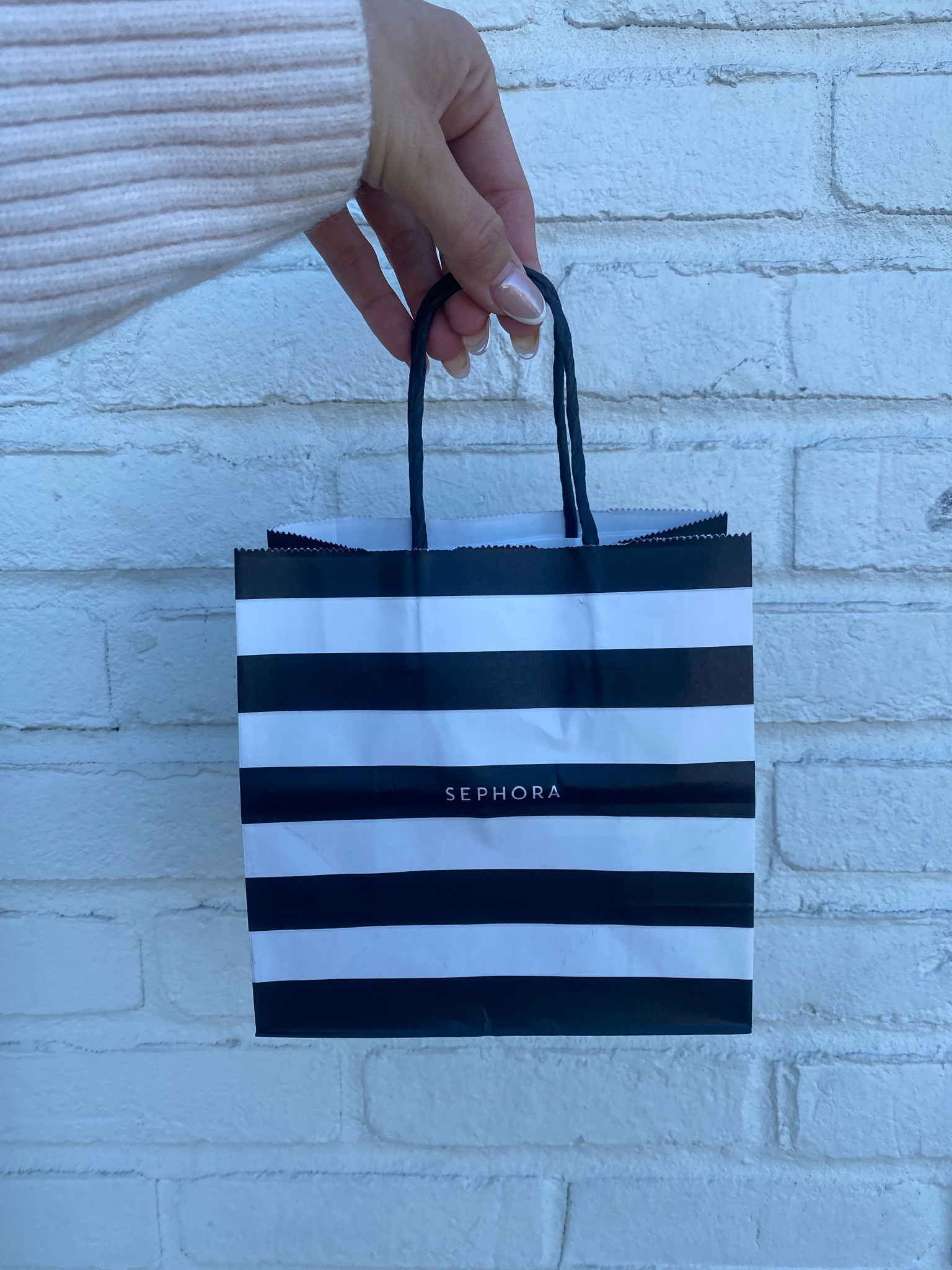 Restocked some essential beauty items 

#LTKbeauty #LTKunder50 #LTKsalealert