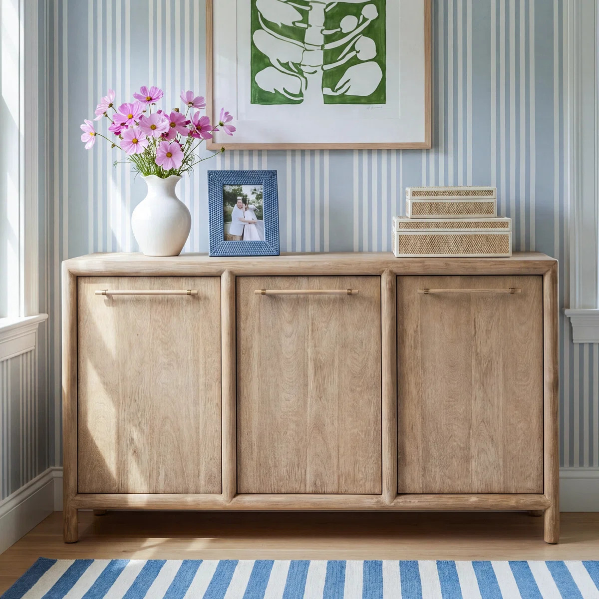 Colleen Sideboard | Wayfair North America