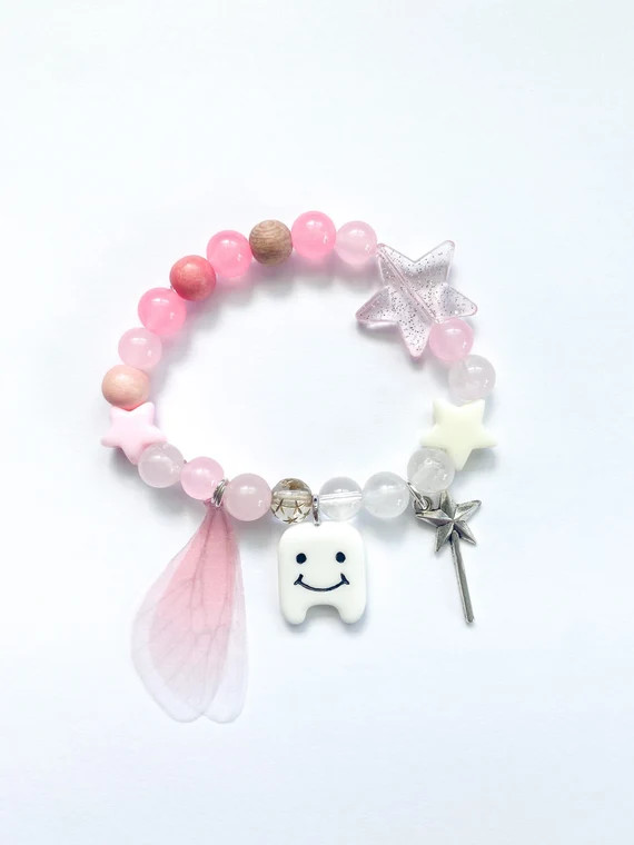 The Tooth Fairy 2 - Etsy | Etsy (US)