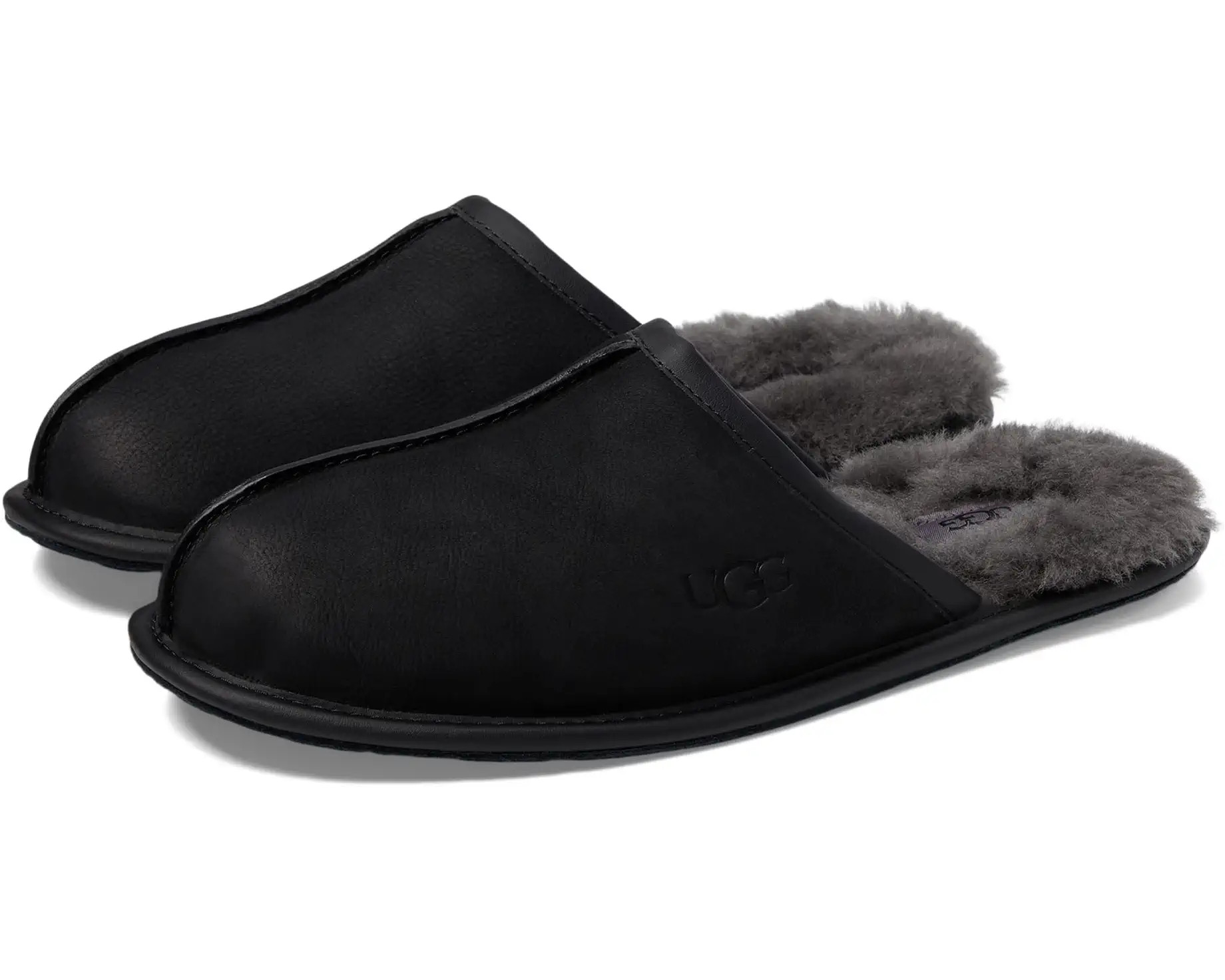 UGG Scuff | Zappos