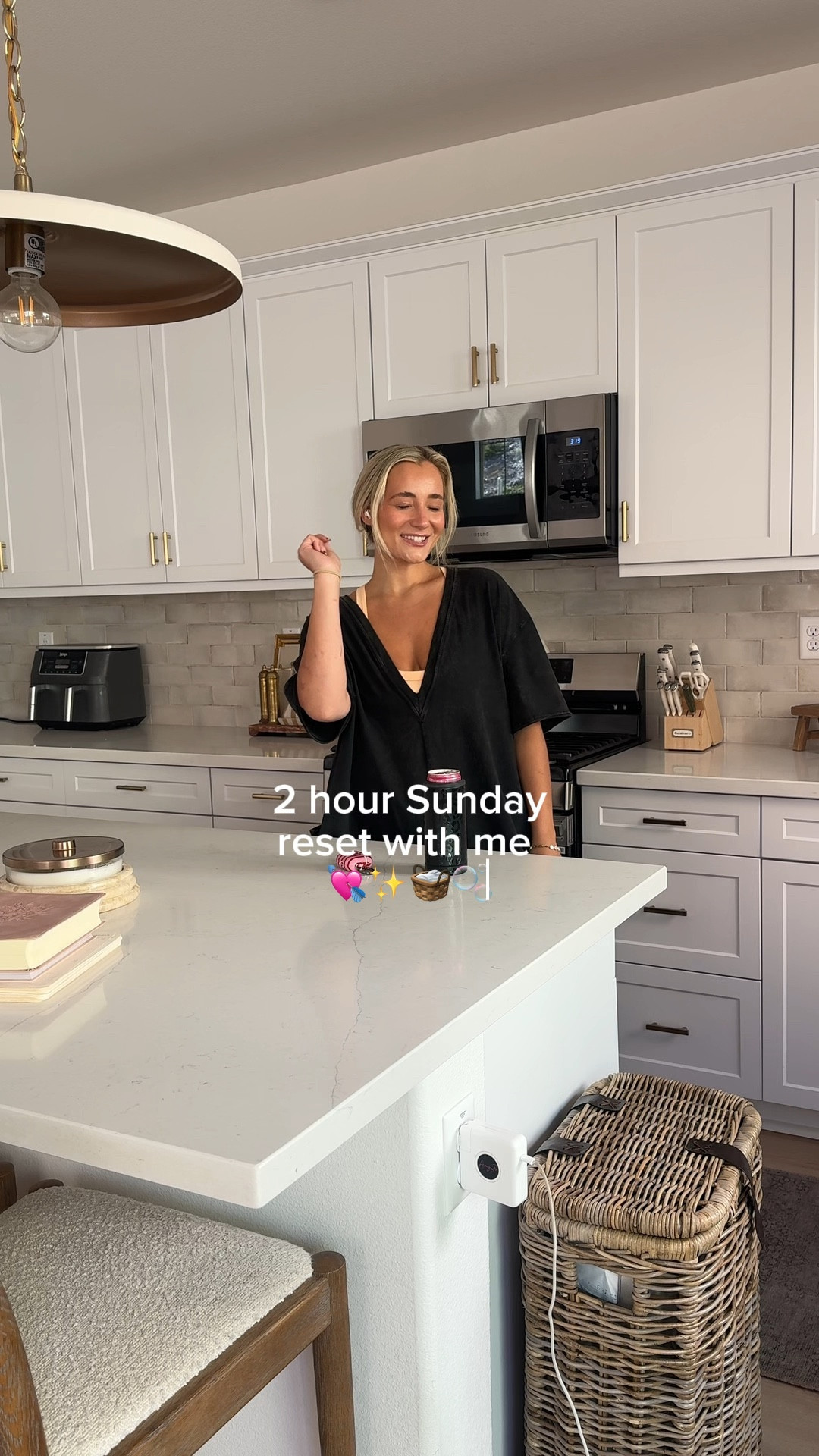 Sunday reset home links :)

#LTKFamily #LTKHome #LTKSeasonal