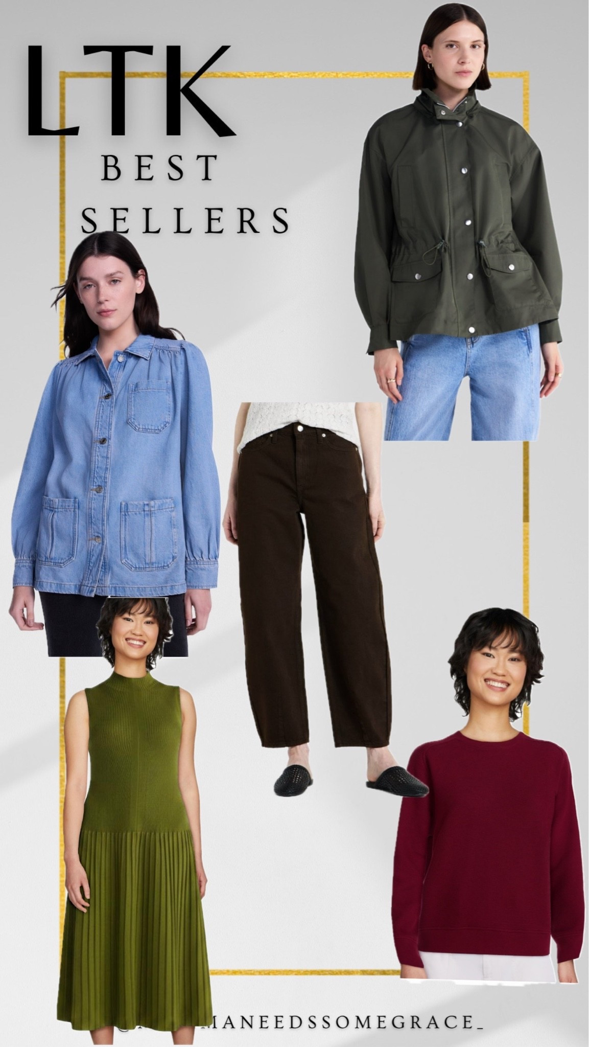 Weekly top sellers! Thanks for shopping my links!

#LTKSaleAlert #LTKSeasonal #LTKmomlife
