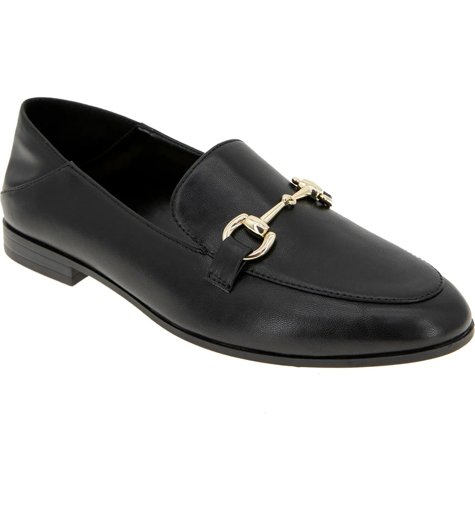 Zeldi Loafer | Nordstrom