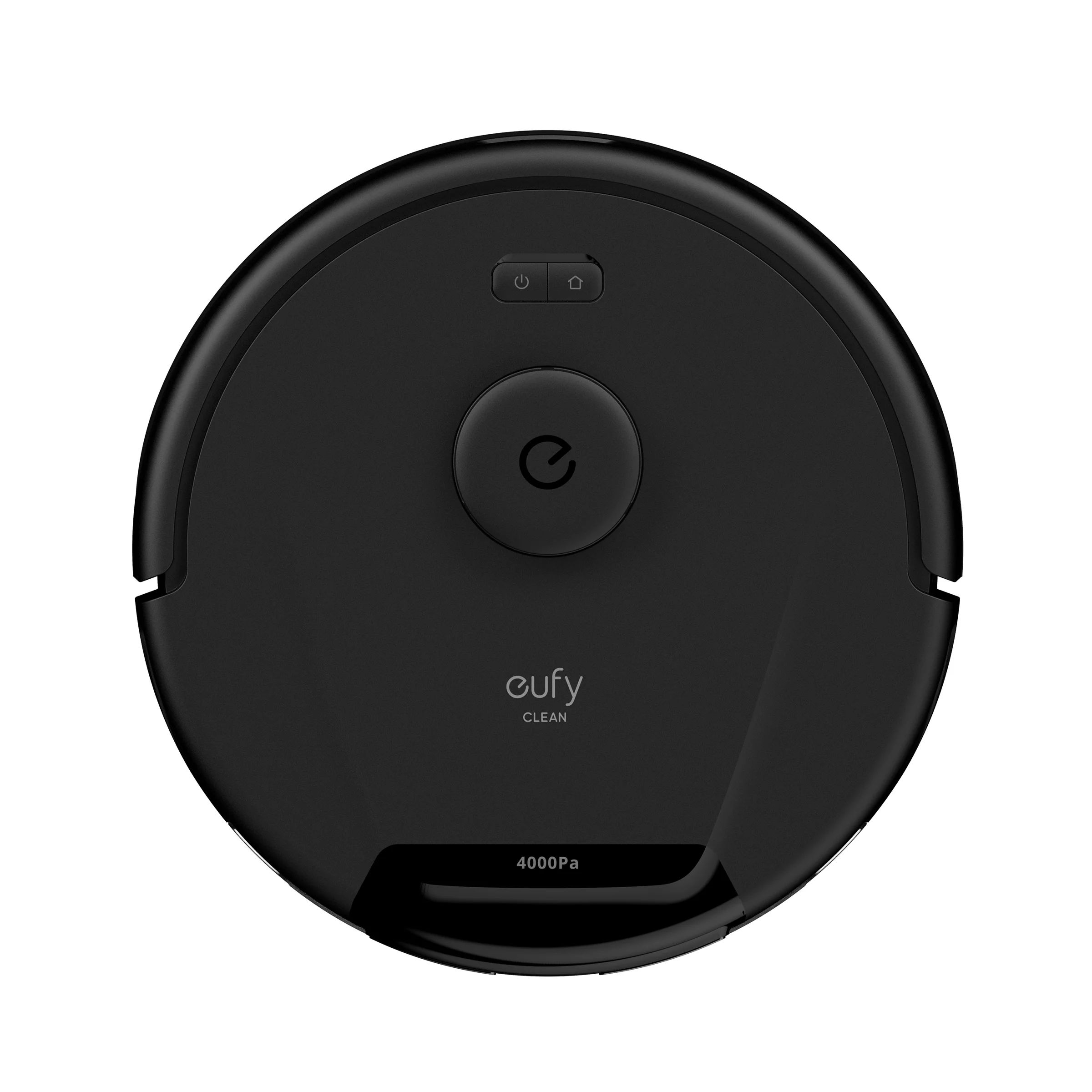 eufy Clean L50 with 4,000 Pa Ultra Strong Suction, Multi-floor Cleaning, BoostIQ™, Customizable... | Walmart (US)