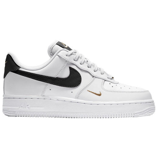 Nike Air Force 1 '07 | Foot Locker (US)