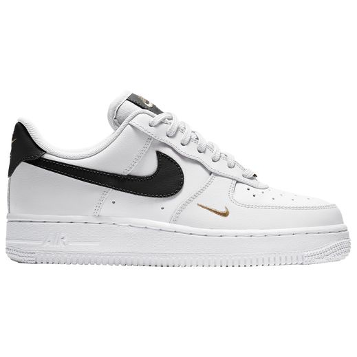 Nike Air Force 1 '07 | Foot Locker (AU)