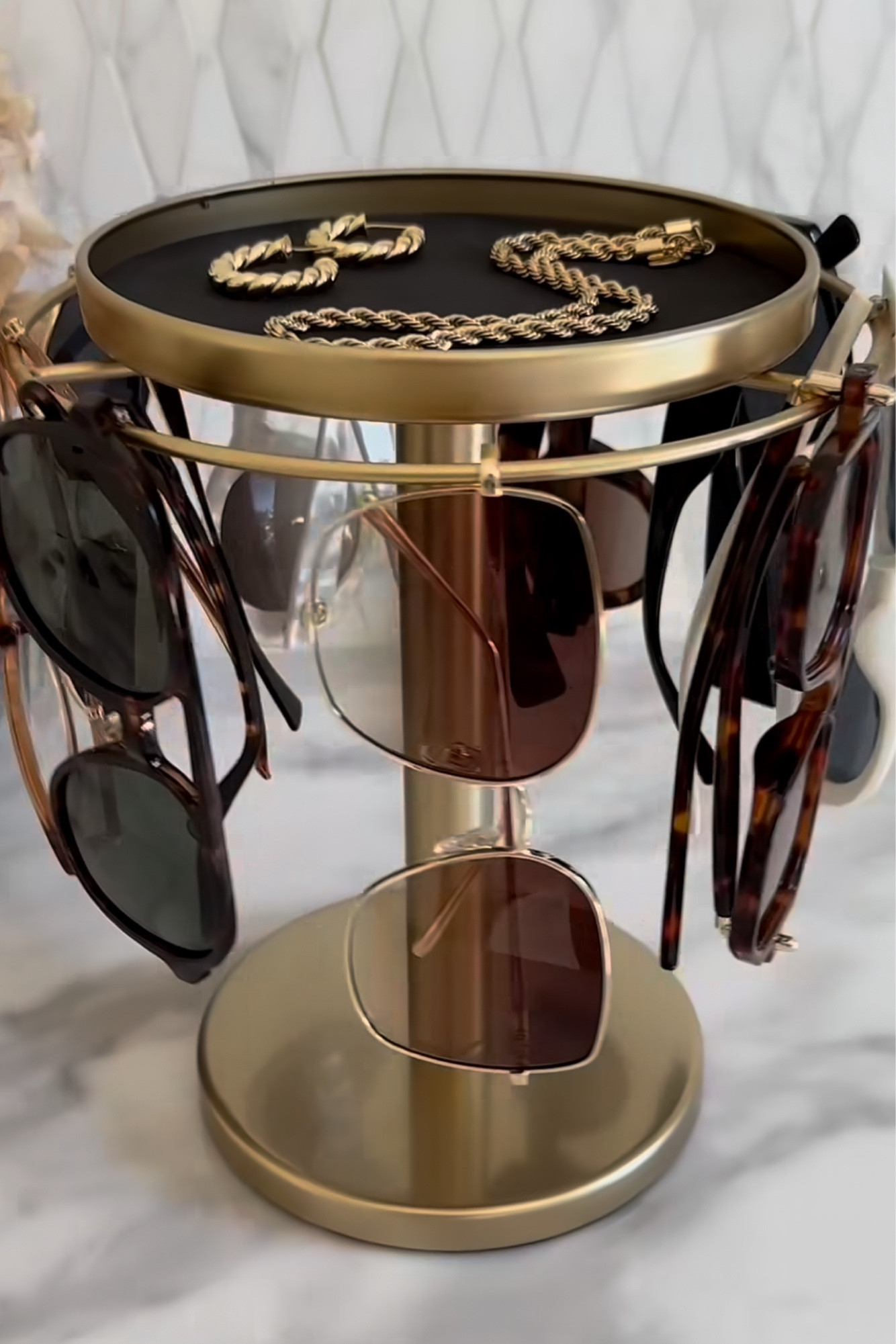 Scroll to shop!! Follow for more Amazon finds!!! Xo! 💖

#LTKxPrimeDay #LTKHome #LTKStyleTip