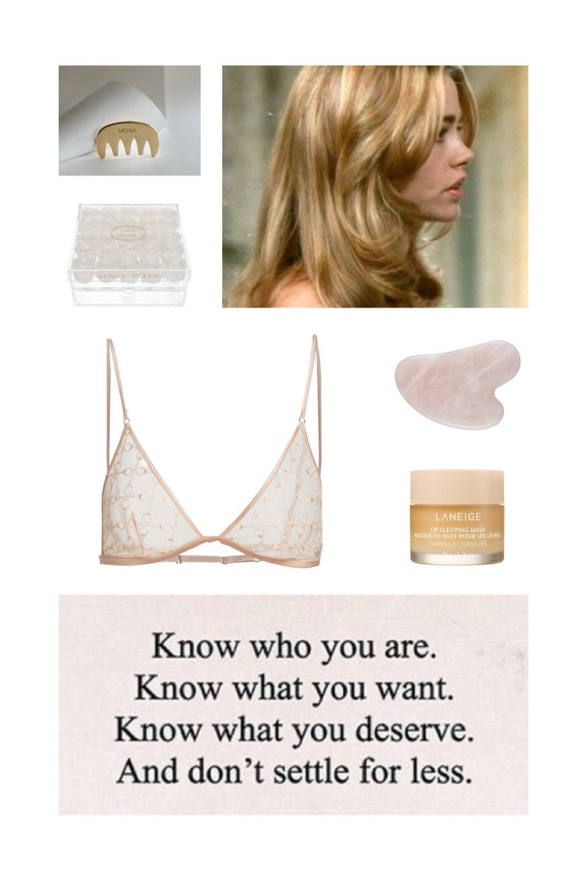 Angel core 🫧🧖🏽‍♀️🕯️🎀

#LTKbeauty #LTKfindsunder100 #LTKGiftGuide