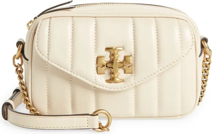 Tory Burch Kira Mini Camera Bag | Nordstrom | Nordstrom