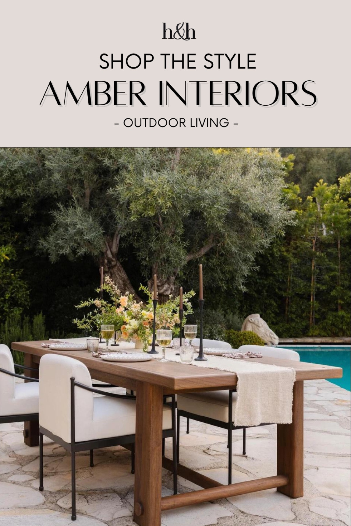 Summer must haves from Amber Interiors! 

#LTKSummerSales #LTKSaleAlert #LTKHome