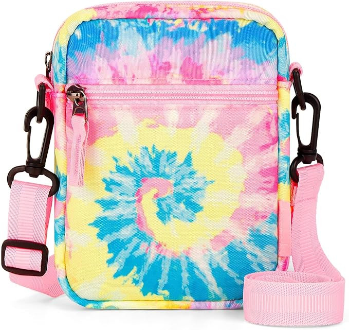 Choco Mohca Girls Purse for Kids Teen | Amazon (US)