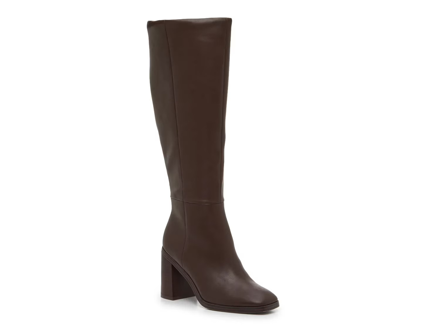 Shoes: Women's, Men's & Kids Shoes from Top Brands | DSW | DSW