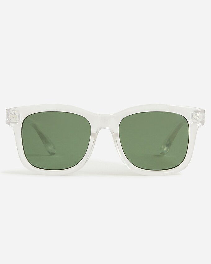 Kids' classic  sunglasses | J. Crew US