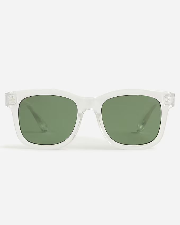 Kids' classic  sunglasses | J.Crew US