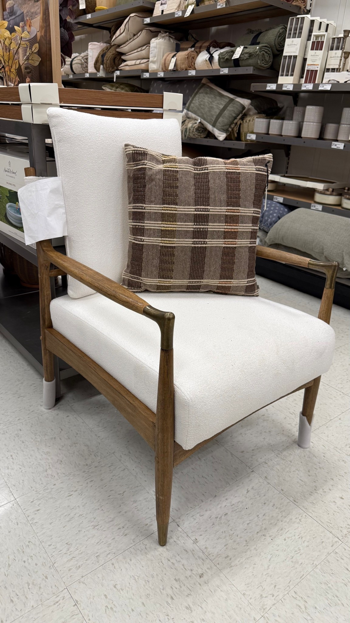 Home decor, Target home, fall decor