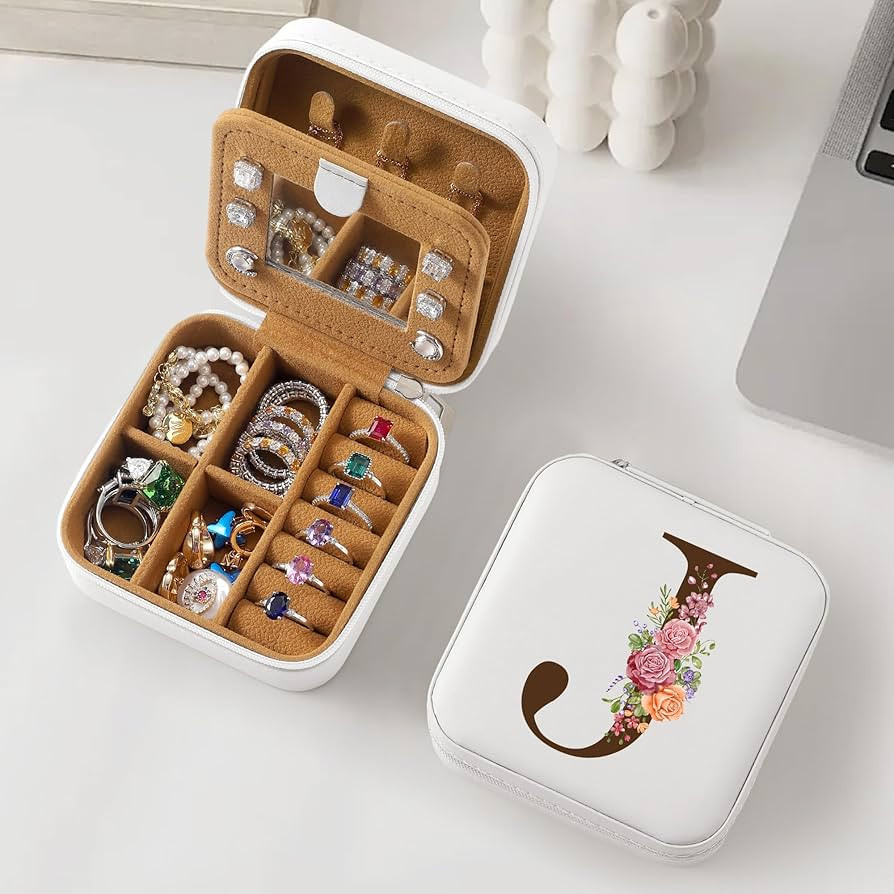 Parima Christmas Stocking Stuffers Gifts for Teenage Girls Women - Personalized Birthday Gifts fo... | Amazon (US)