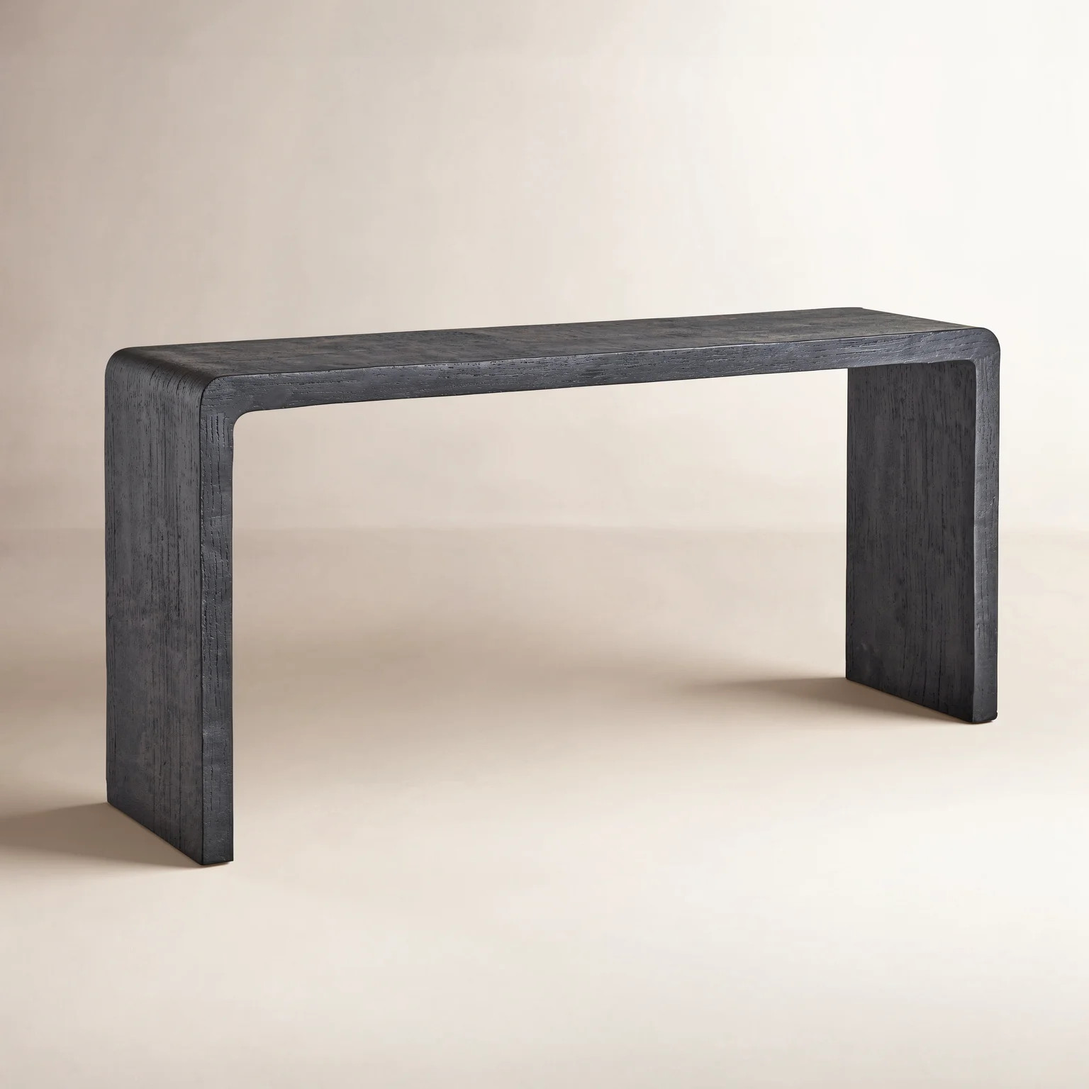 Bernhardt Shephard Console Table | Joss & Main