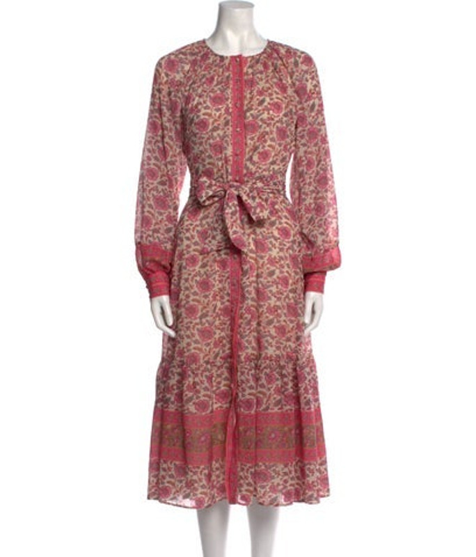 Sézane | The RealReal