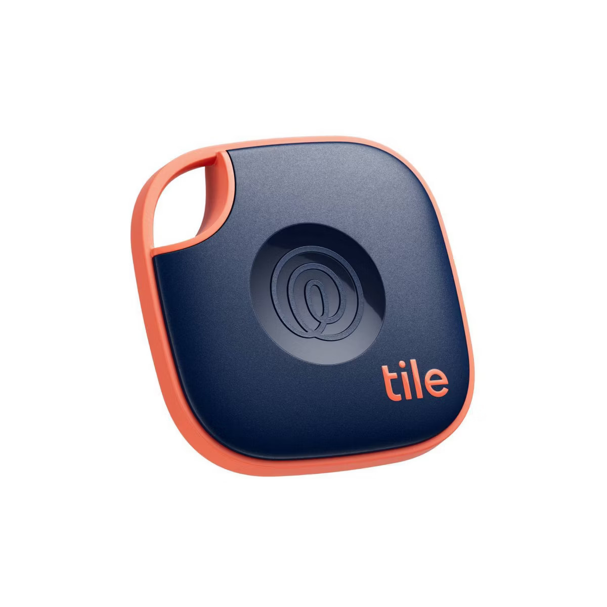 Tile Mate Life360 2024 | Target