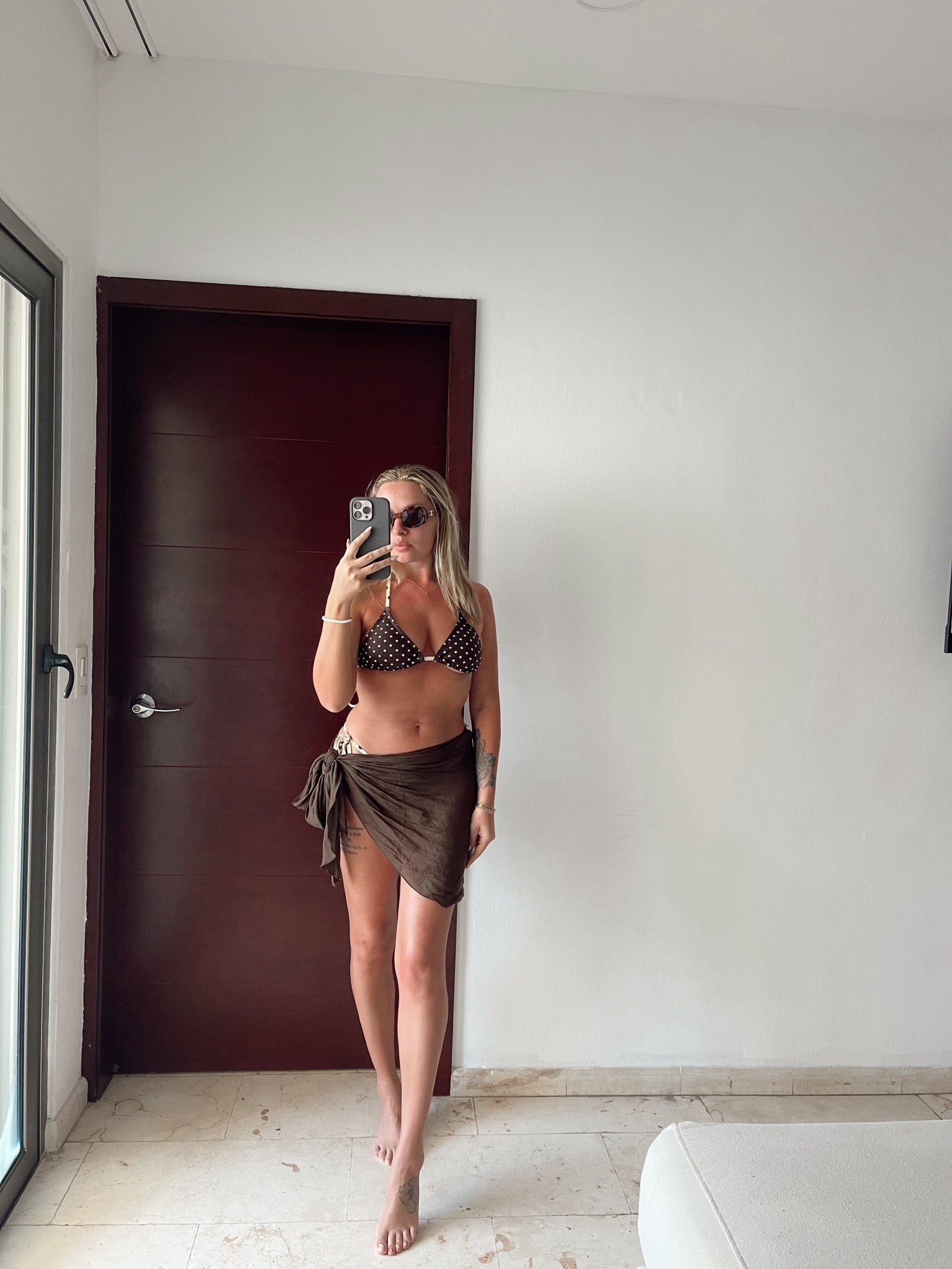 #LTKeurope #LTKswimwear #LTKuk