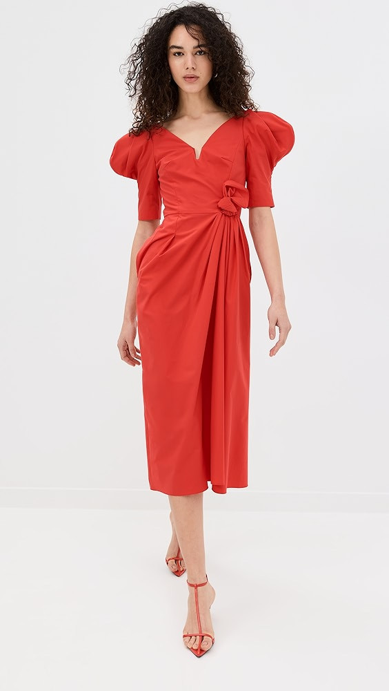 Rosie Assoulin | Shopbop