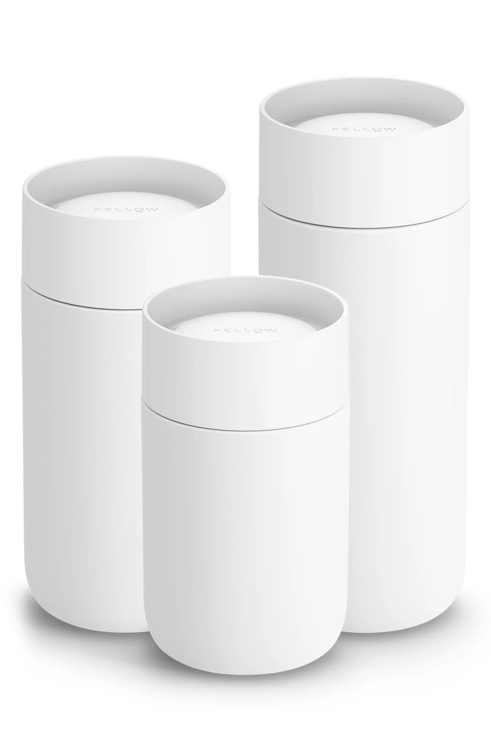 Carter Move Mug with 360º Sip Lid | Nordstrom