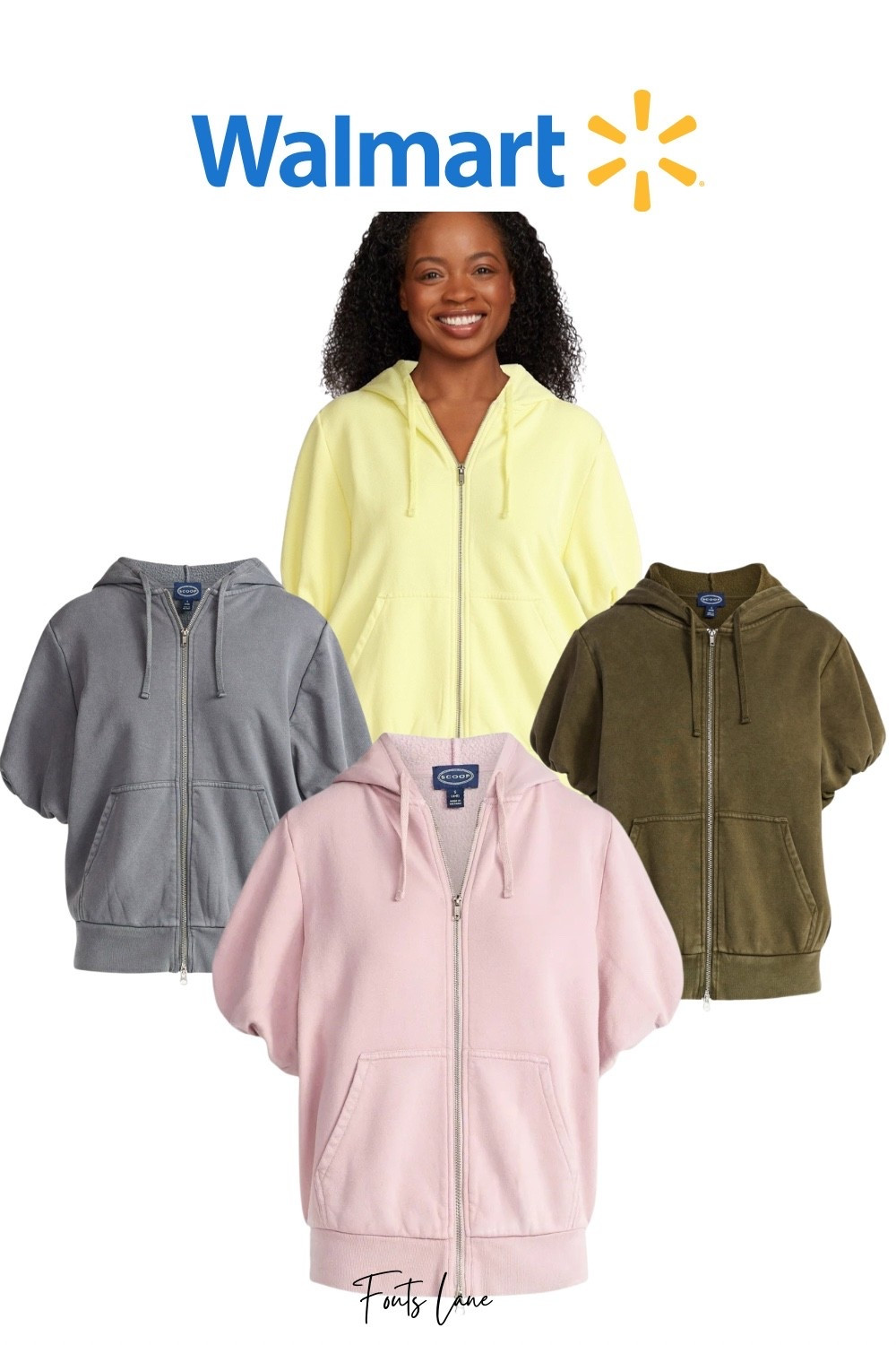 Love these mineral washed jackets!



#LTKMidsize #LTKActive #LTKTravel