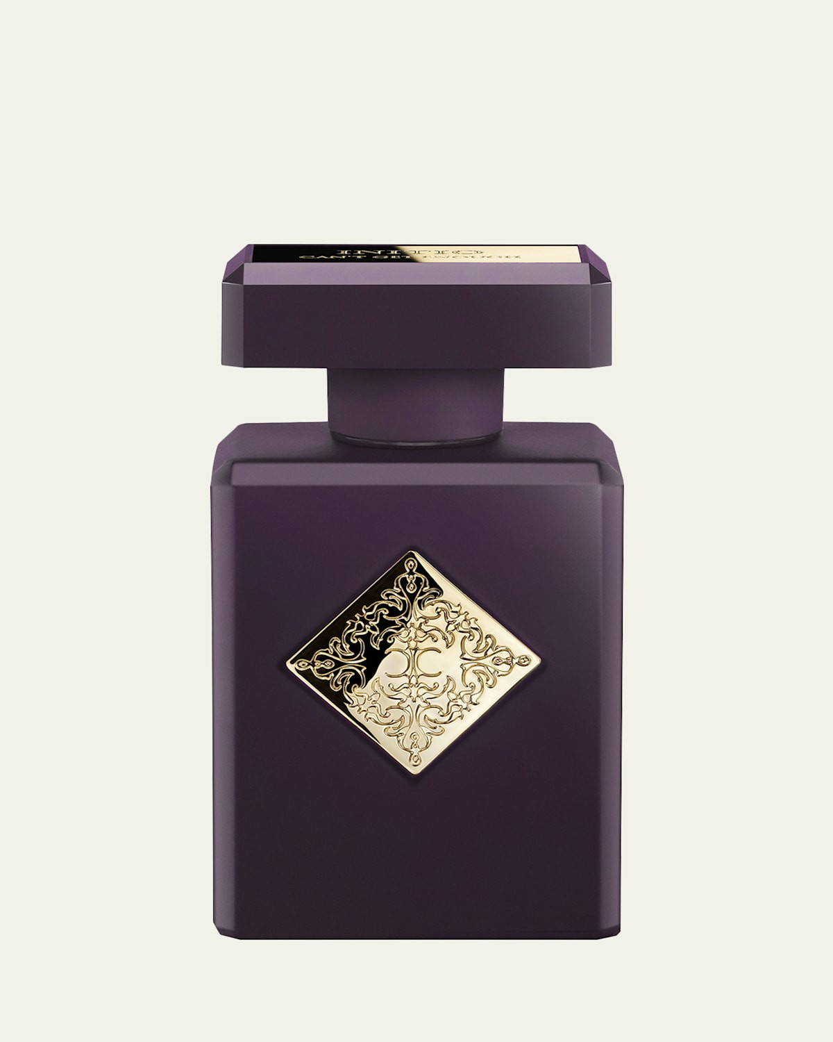 Can't Get Enough Eau de Parfum, 3 oz. | Bergdorf Goodman