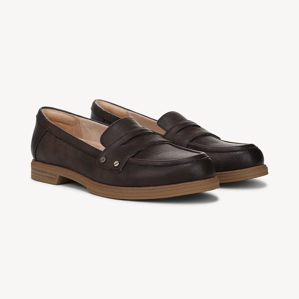 Women's Hello Loafer | Dr. Scholls