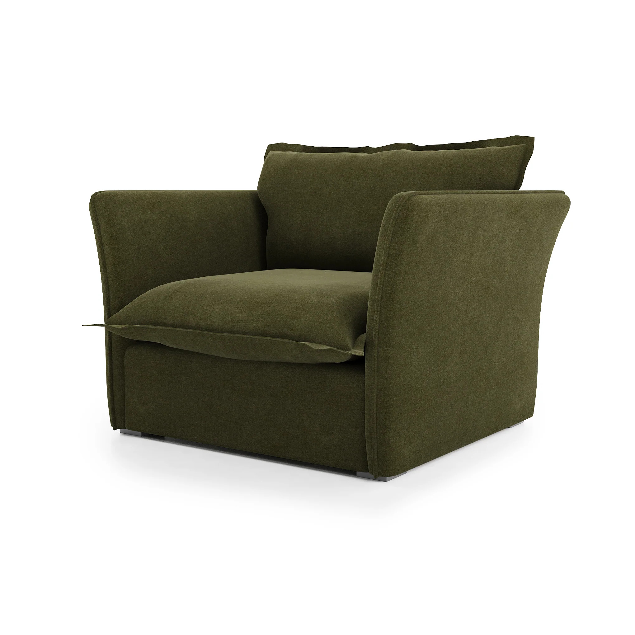 Sunday Chair | Magnolia