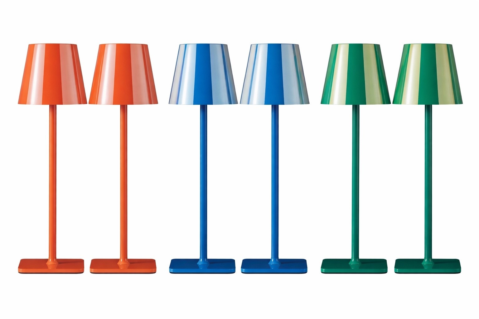 These fun rechargeable lamps come in a two pack for only $22.  They come in orange, blue, green, and yellow. This makes a great gift for Mother’s Day! Also, they are great in the house or outside on the porch .￼

#LTKTravel #LTKHome #LTKMothersDay