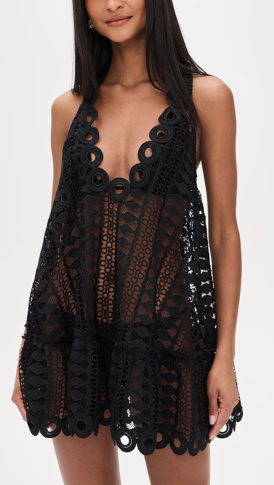 Ebony Dress | Shopbop