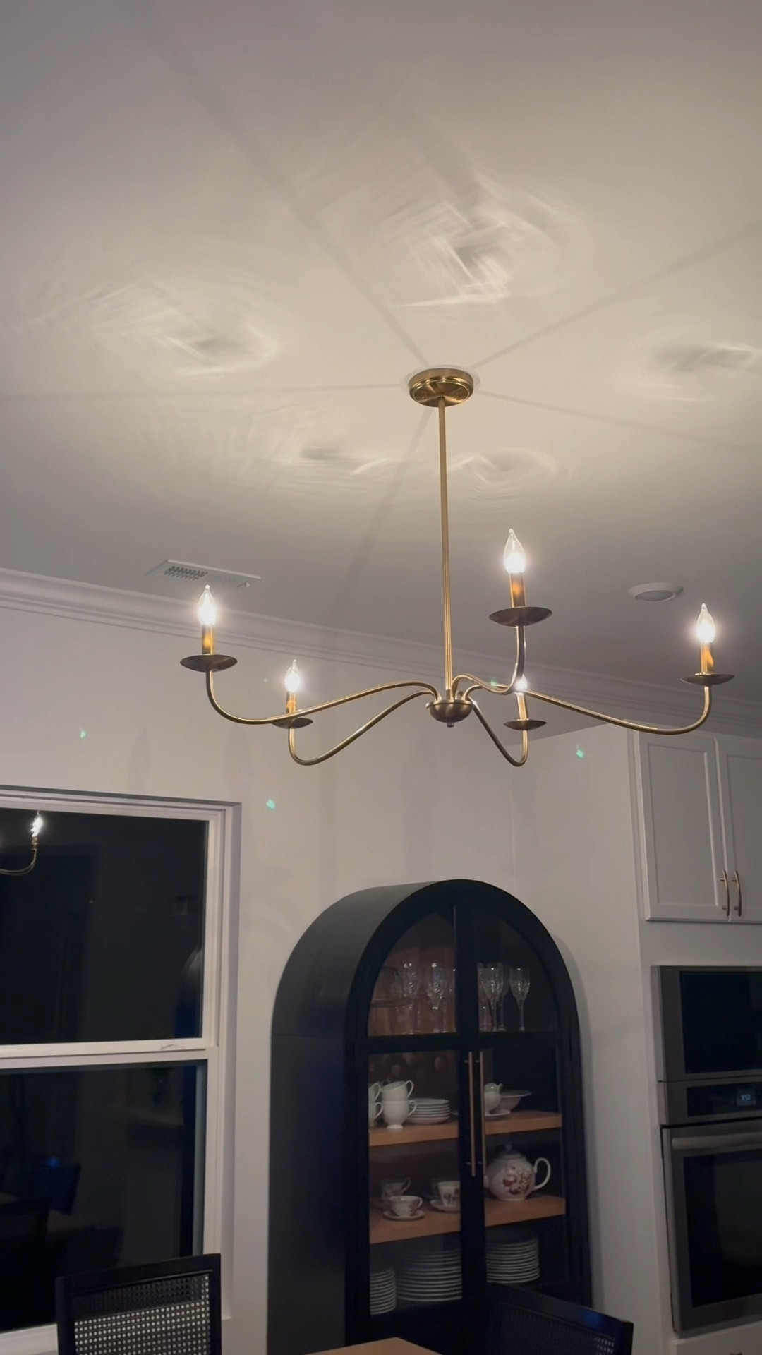 Stunning piece from Birch Lane!!  On sale!!!! 

#lighting #kitchendecor #homedecor #birchlane 

#LTKHome