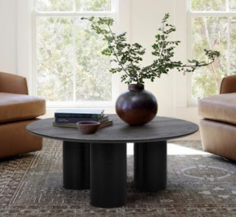 coffee table
home decor
side tablee

#LTKhome