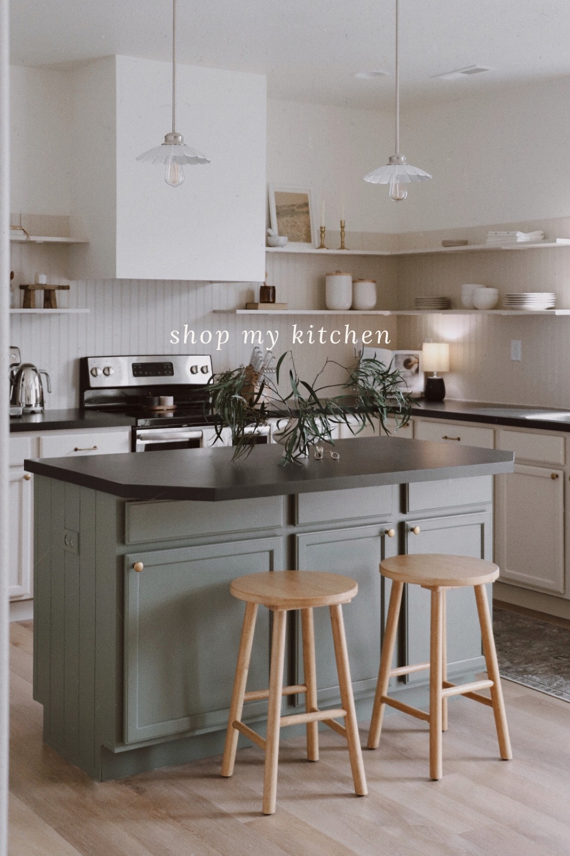 shop my kitchen! 

#LTKstyletip #LTKhome