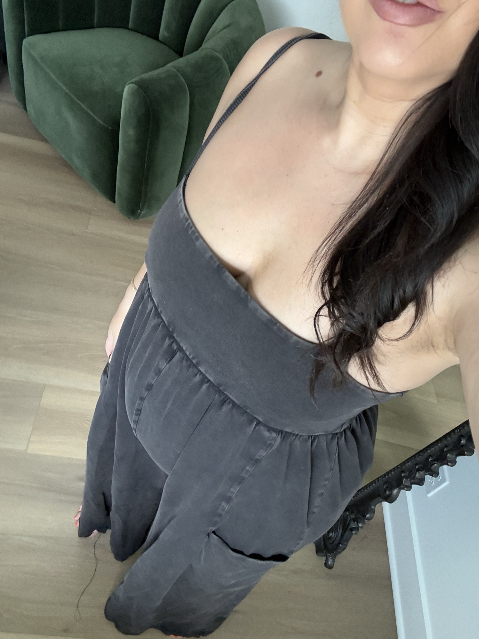 Midsize athleisure outfit!
-
-
-
free people fashion, women’s fashion, midsize fashion, women’s outfits, free people, athleisure, matching set, romper, mini dress, spring outfits, curvy fashion, trendy fashion, affordable outfit, spring style

#LTKootd #LTKMidsize